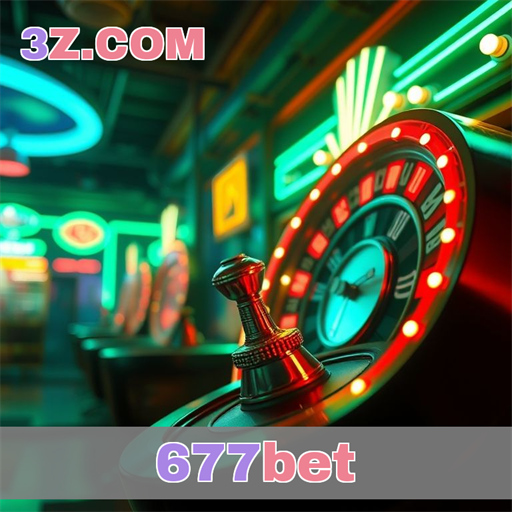 677bet