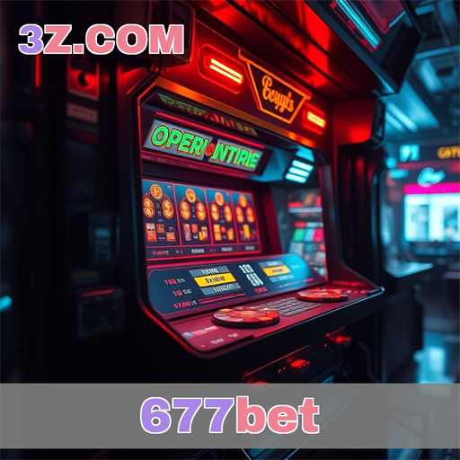 Explore os jogos mais populares na plataforma 677bet do Brasil