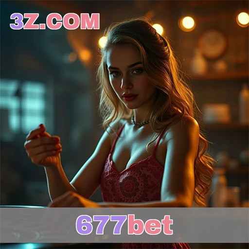 Explorando Jogos Incríveis na 677bet: Diversão Sem Limites