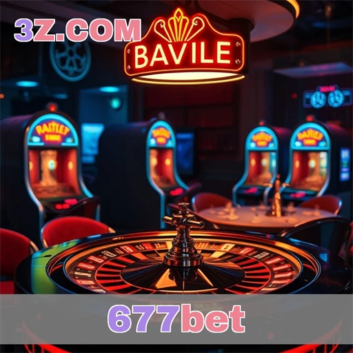 Facilite Seu Login e Jogue no 677bet com Estilo