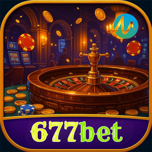 677bet