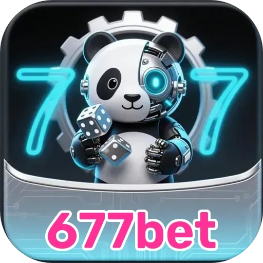 677bet App