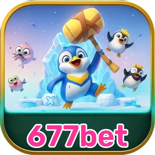 677bet Bônus