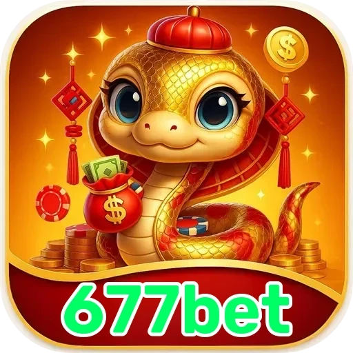 677bet Site Confiável