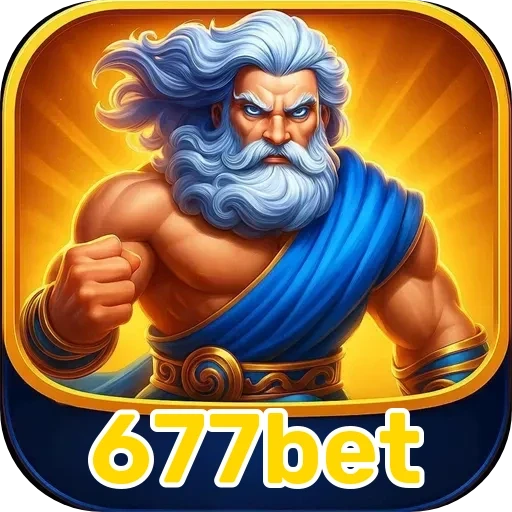 677bet Jogos