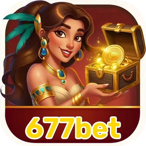 677bet: As Promoções Que Transformam Sua Experiência em Jogos Online