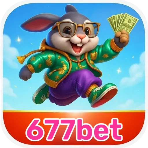 677bet Caça-Níqueis