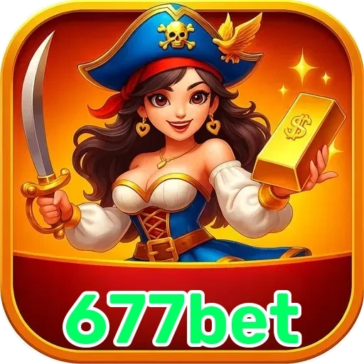 677bet Eventos Esportivos