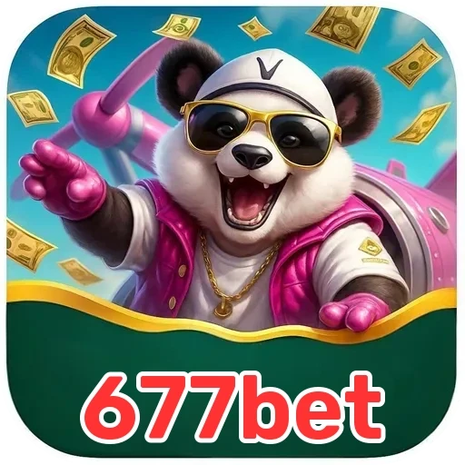 677bet VIP